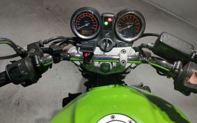 HONDA HORNET 900 2005 SC48