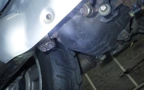 HONDA GL1500 GOLD WING SE 1992 SC22