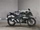 Фото Suzuki JIKUSA-SF250 с японского аукциона