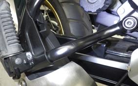 SUZUKI DL650 ( V-Strom 650 ) XTA 2022 C733M