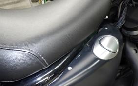 HARLEY XL883N 2016
