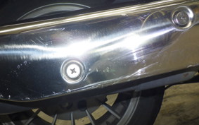 OTHER ランブレッタV125 SPECIAL 2022