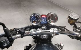 KAWASAKI Z900RS 2022 ZR900C