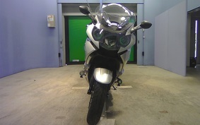 BMW K1600GTL 2012 0602