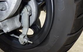 HONDA LEAD 125 2021 JF45