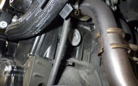 SUZUKI GSX-S 1000 Gen.2 2021 EK1AA