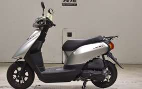 YAMAHA JOG-7 AY01