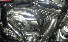 HARLEY FLHTCU SIDECAR 1580 2010