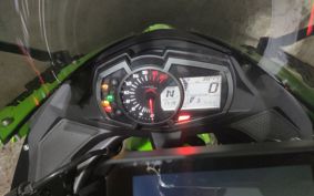 KAWASAKI  NINJA ZX-25R SE ZX250E
