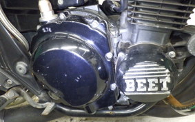 KAWASAKI ZRX-2 1996 ZR400E