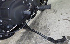 HARLEY XL883RI 2007