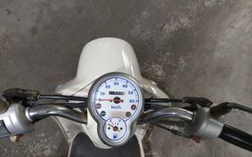 YAMAHA VINO SA37J