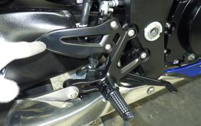 SUZUKI GSX-S 1000 2019 GT79B