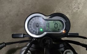 HONDA CB190SS PCL3
