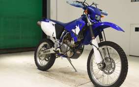 YAMAHA WR250F E 2015 CG16W