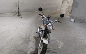 HONDA APE 100 HC07