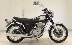 YAMAHA SR400 Gen.5 2021 RH16J