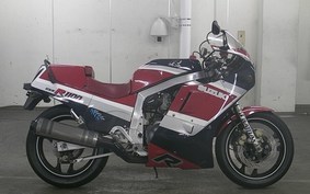 SUZUKI GSX-R1100 1986 GU74A