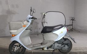 SUZUKI LET's 4 CA43A
