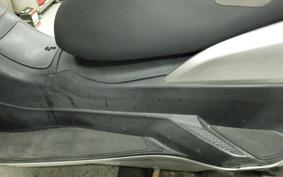 YAMAHA MAJESTY 250 Gen.3 SG15J