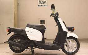 YAMAHA GEAR Gen.2 2015 UA08J