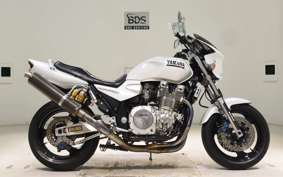 YAMAHA XJR1300 2000 RP03J