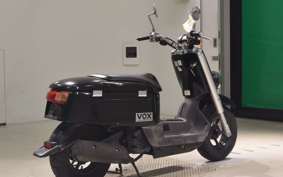 YAMAHA VOX 2021 SA31J