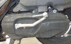 SUZUKI LET's 2 CA1PA
