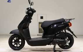 HONDA TACT Basket 1999 AF79