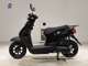 Фото Honda TACT Basket 1999 с японского аукциона