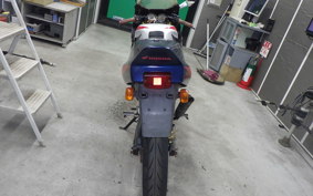 HONDA NS-1 GEN 2 AC12