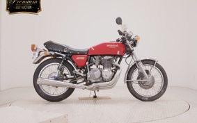 HONDA CB400 1992 CB400F
