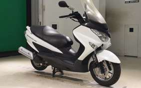 SUZUKI SKYWAVE 200 (Burgman 200) 1994 CH41A