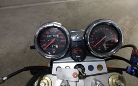 HONDA CB400SF 2000 NC31