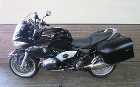 BMW R1200ST 2007 0328