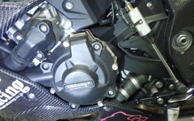 BMW S1000RR 2020