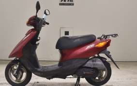 YAMAHA JOG Gen.5 SA36J