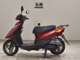 Фото Yamaha JOG Gen.5 с японского аукциона