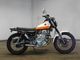 Фото Suzuki GRASS TRACKER с японского аукциона