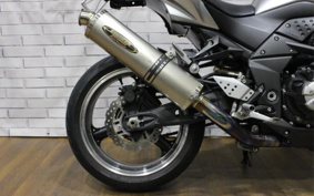 KAWASAKI Z1000 2009 ZRT00B
