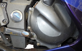 KAWASAKI ZZ-R250 EX250H