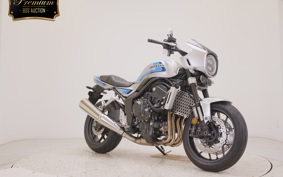 HONDA CB1000F SE 2026 SC94