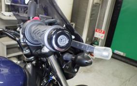 SUZUKI SV650 A 2024 VP55E