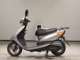 Фото Yamaha JOG Gen.5 с японского аукциона
