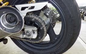 YAMAHA XJR1300 1998 RP01J