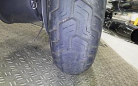 HARLEY FLSTN 1450 2005