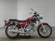 Фото Suzuki ST250E с японского аукциона