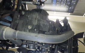 HONDA REBEL 250  S E-clutch 2023 MC49
