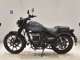 Фото Other ENFIELD メテオ350 2024 с японского аукциона