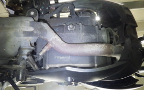 SUZUKI GIXXER 250 2006 ED22B